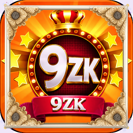 9zk — galeri pratinjau - APK Resmi