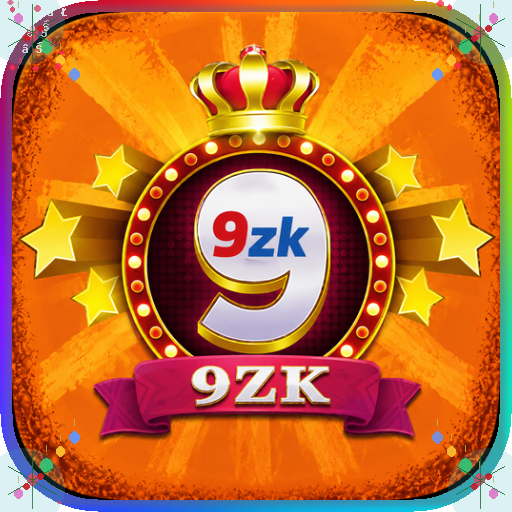 9zk — galeri pratinjau Resmi APK